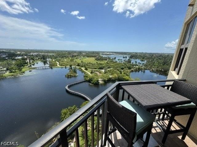 14380 Riva Del Lago Dr #1605 - Photo 5 of 26
