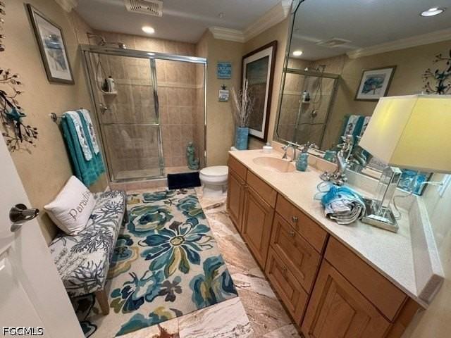 14380 Riva Del Lago Dr #1605 - Photo 6 of 26