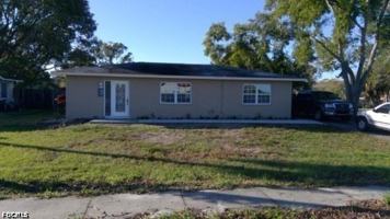 featured image of 893 Iris Dr