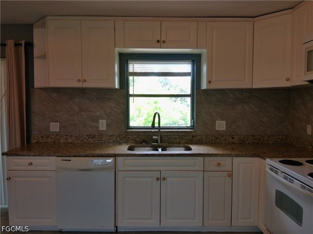 893 Iris Dr - Photo 6 of 29