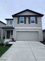 Pacenza Pl - Photo 1 of 1