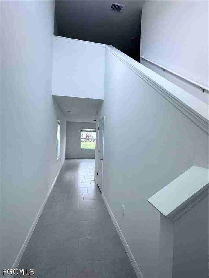 Pacenza Pl - Photo 3 of 22