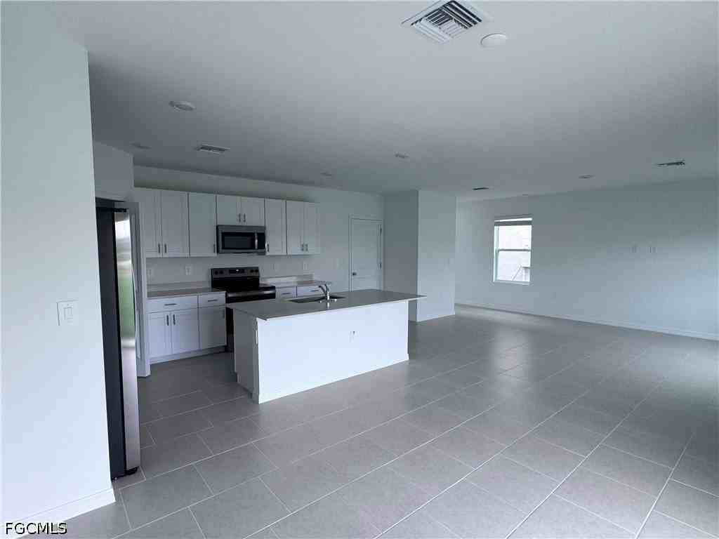 Pacenza Pl - Photo 5 of 22