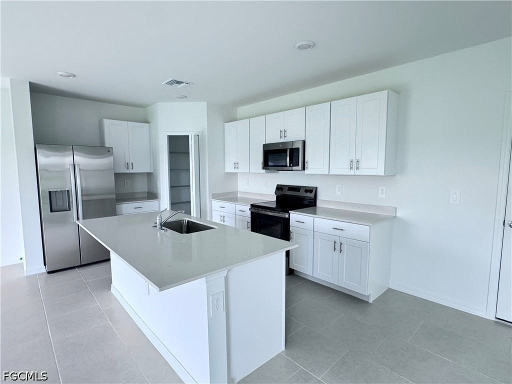 Pacenza Pl - Photo 6 of 22