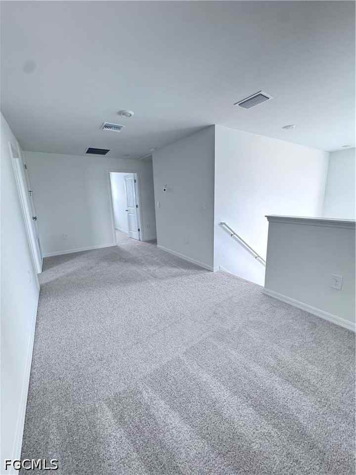 Pacenza Pl - Photo 7 of 22