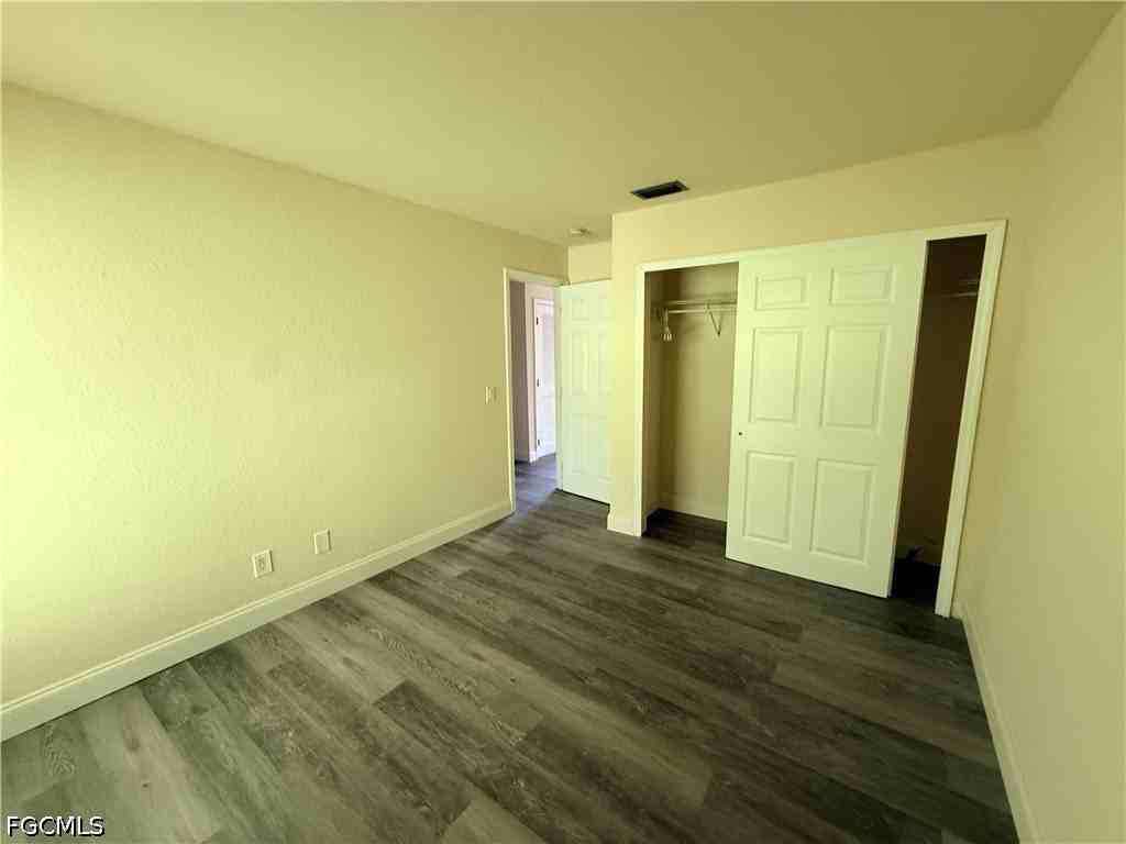 3555 Seminole Ave - Photo 5 of 7