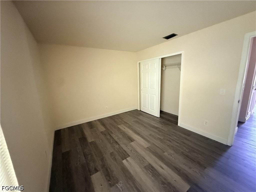 3555 Seminole Ave - Photo 6 of 7