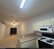 featured image of 1002 W 12th St