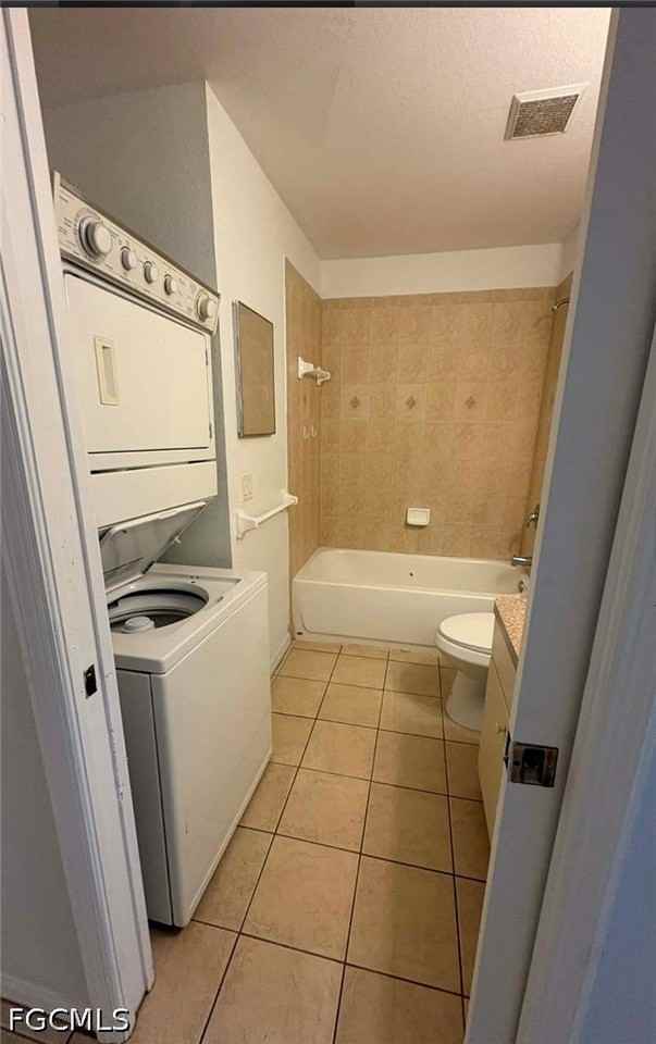 1002 W 12th St - Photo 6 of 10