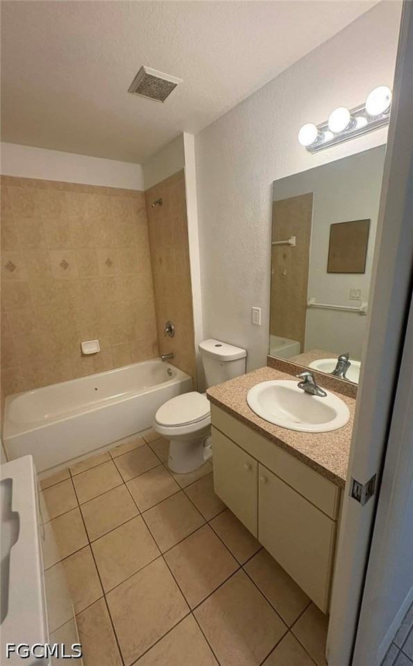 1002 W 12th St - Photo 7 of 10