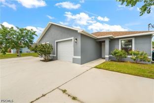 3520 Sw 17th Ave - Photo 1 of 1