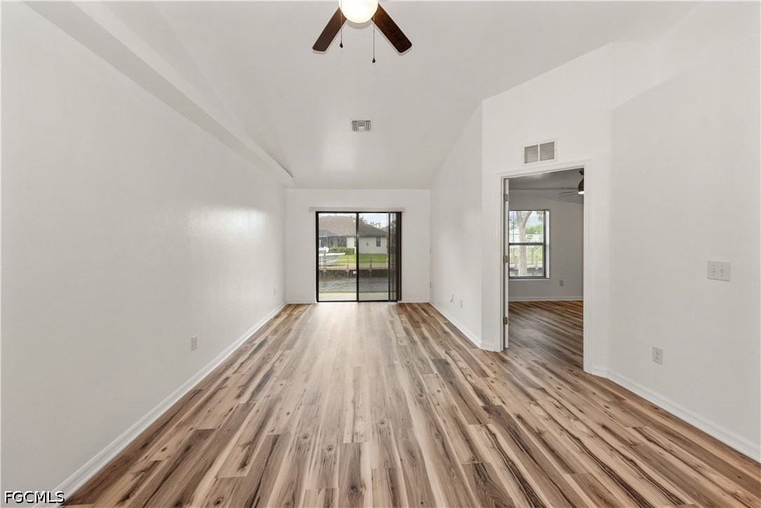 3520 Sw 17th Ave - Photo 7 of 31