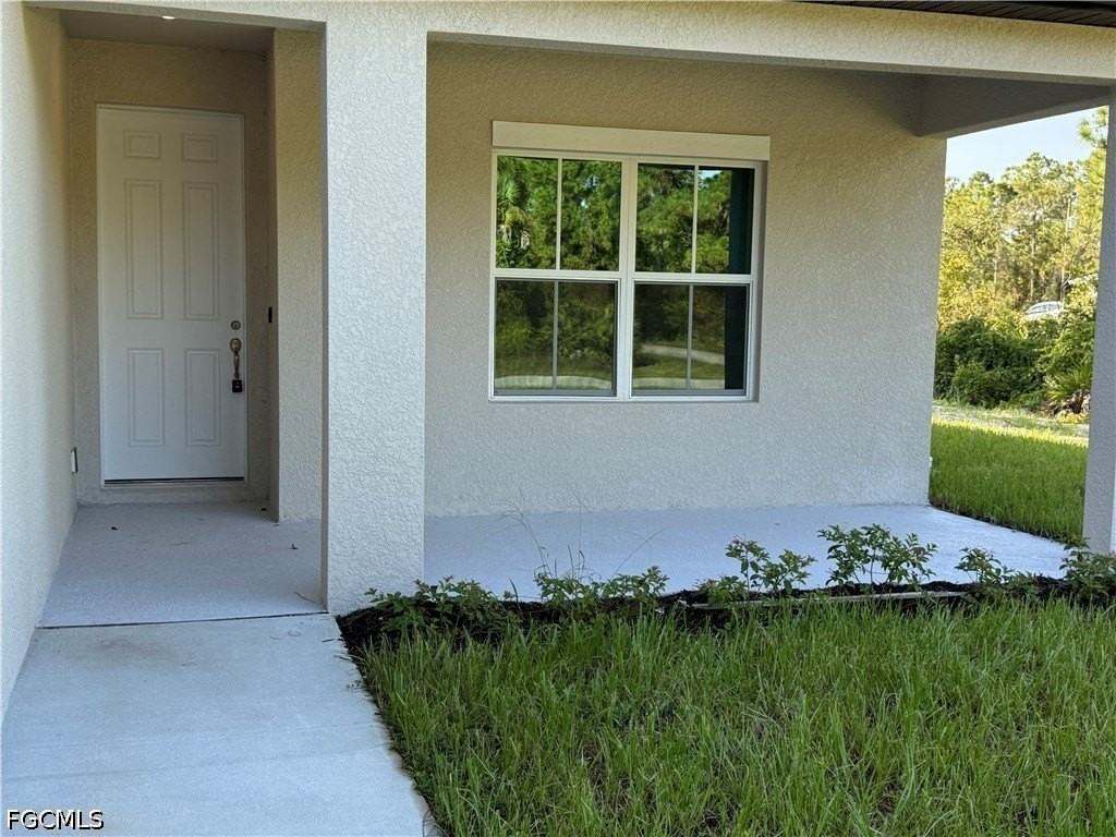 1026 Grant Blvd - Photo 5 of 27