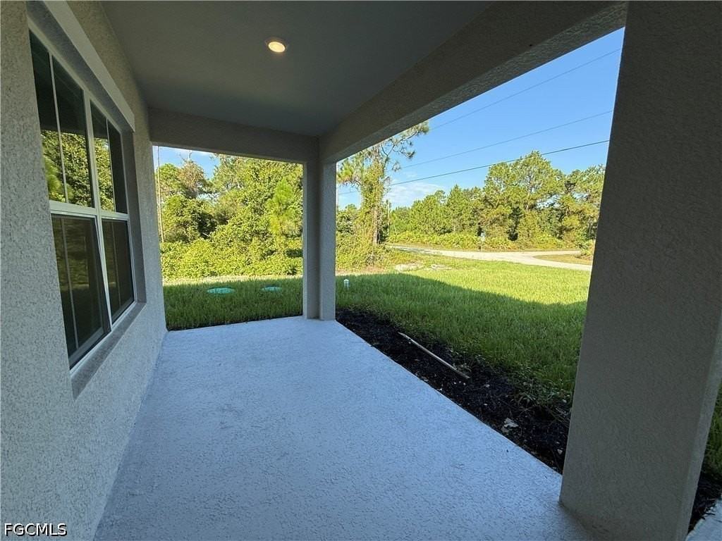 1026 Grant Blvd - Photo 6 of 27