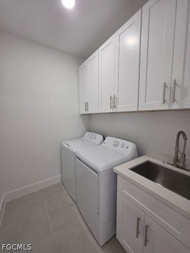 710 Godwid Ave S - Photo 6 of 18