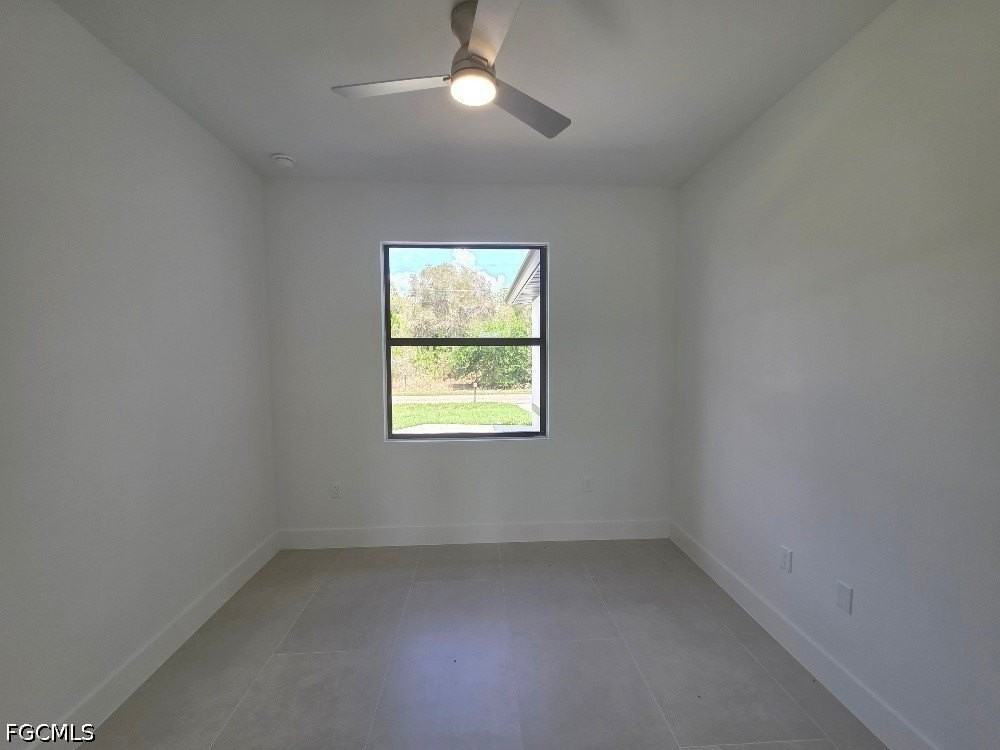 710 Godwid Ave S - Photo 7 of 18