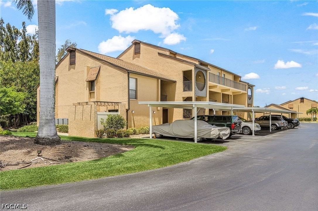 15751 Windward Way Cir #1201