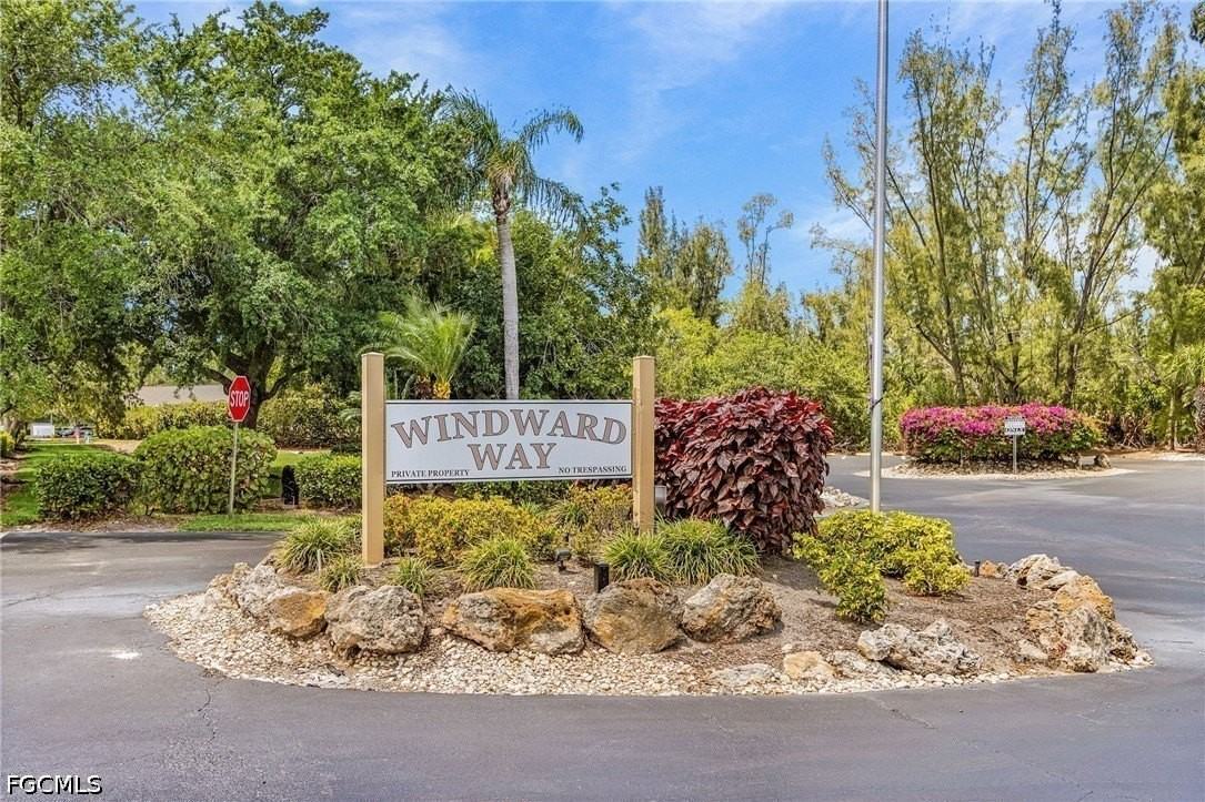 15751 Windward Way Cir #1201 - Photo 2 of 31
