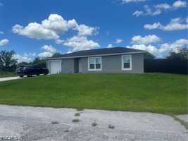 featured image of 108 Dublin Cir
