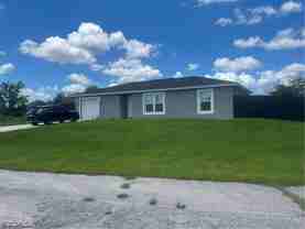 108 Dublin Cir - Photo 1 of 1