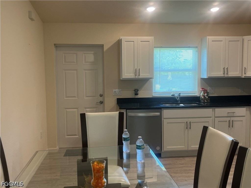 108 Dublin Cir - Photo 2 of 14