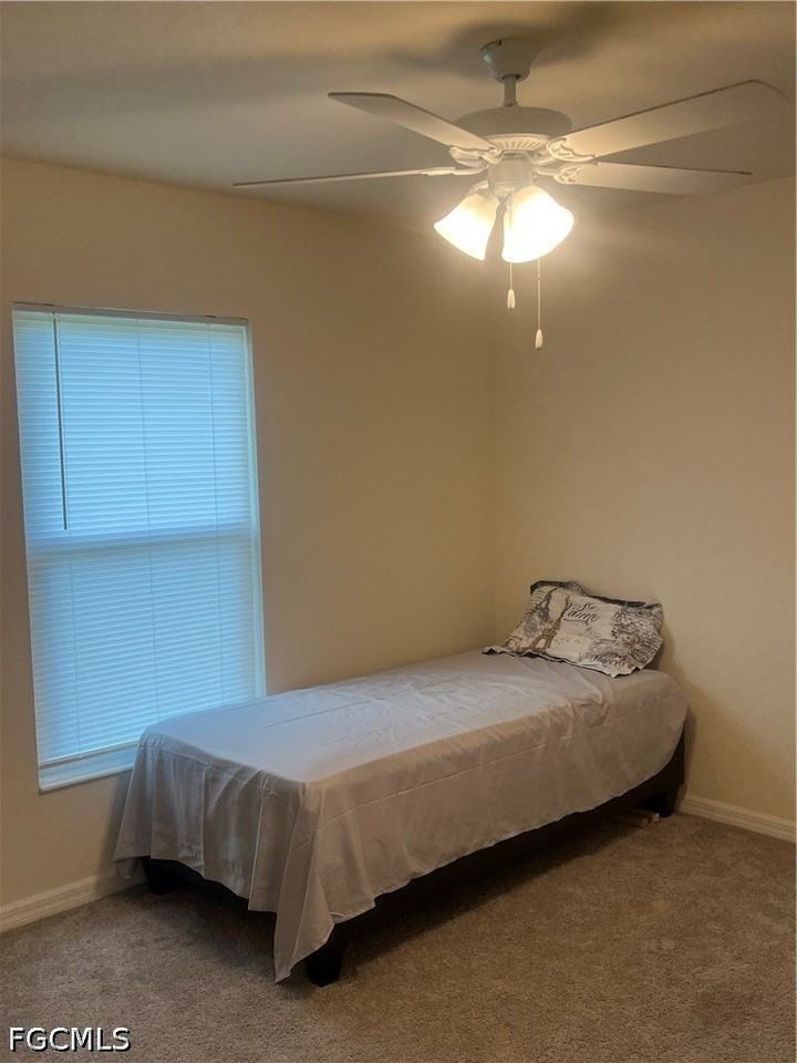 108 Dublin Cir - Photo 6 of 14