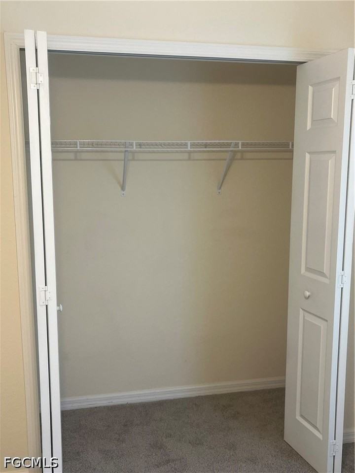 108 Dublin Cir - Photo 7 of 14