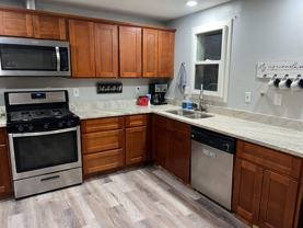 N 38th St - Photo 1 of 1