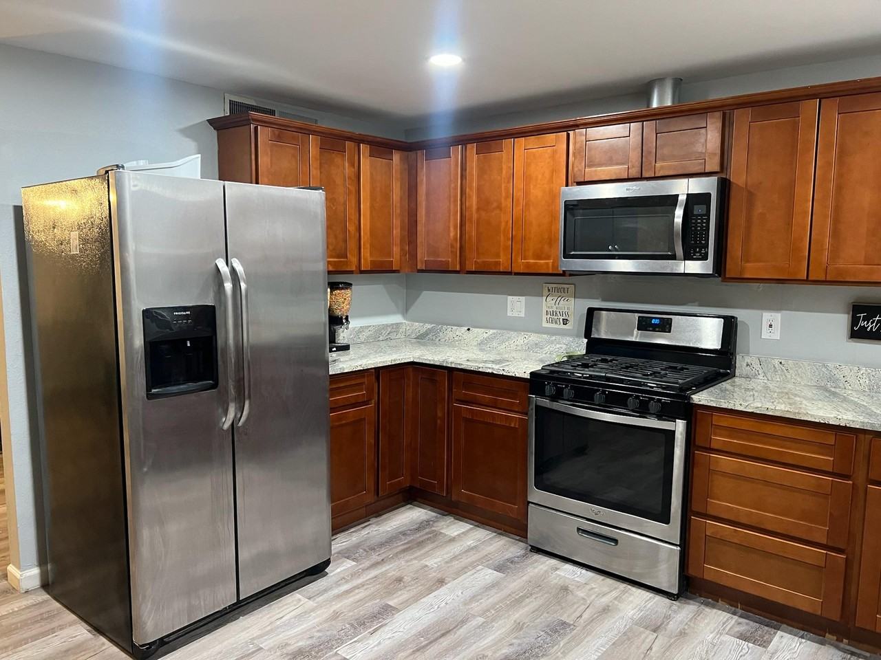 N 38th St - Photo 2 of 18