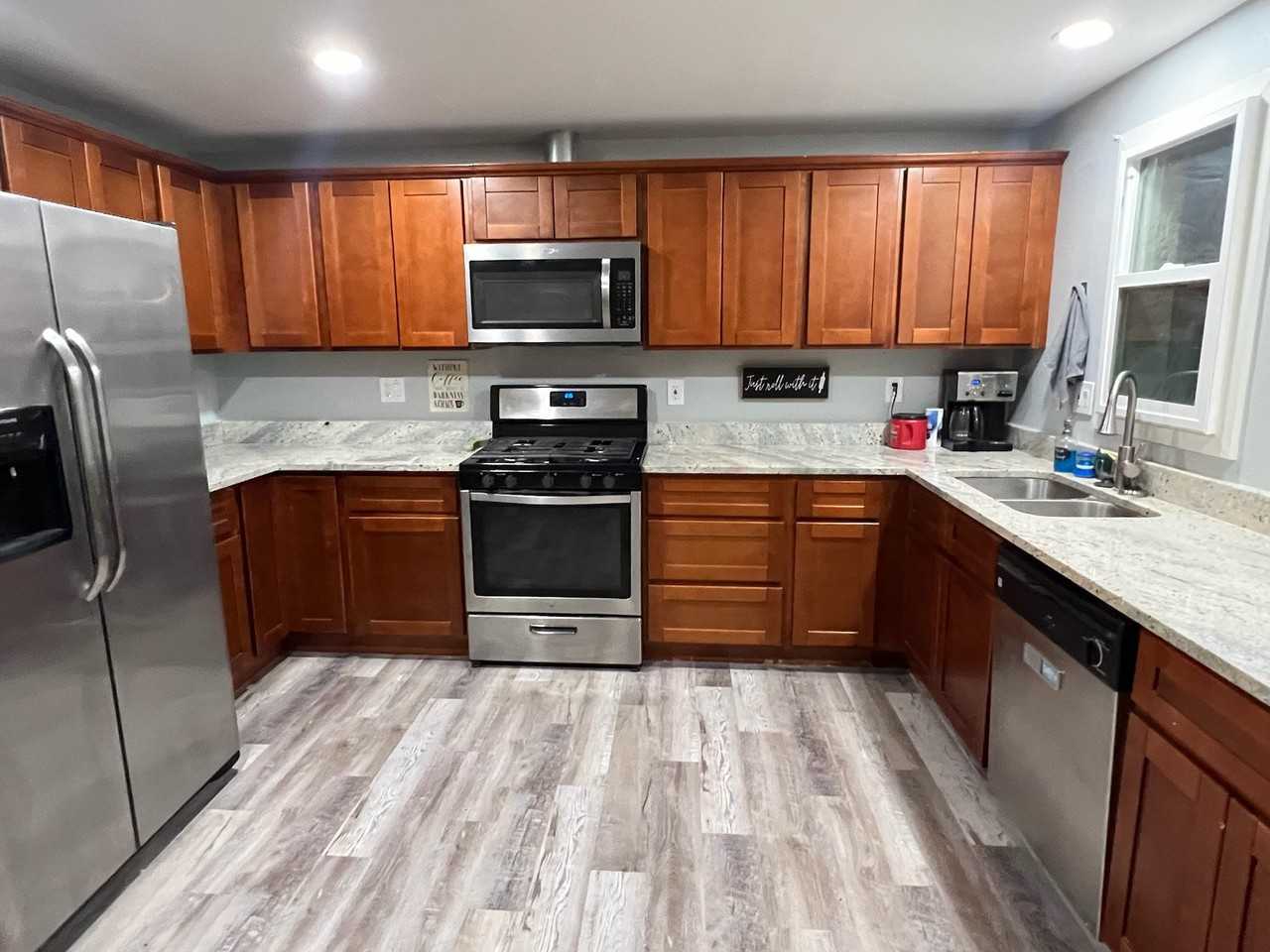 N 38th St - Photo 3 of 18