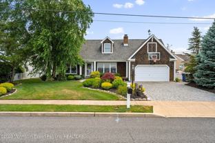 212 Helm Rd - Photo 1 of 1