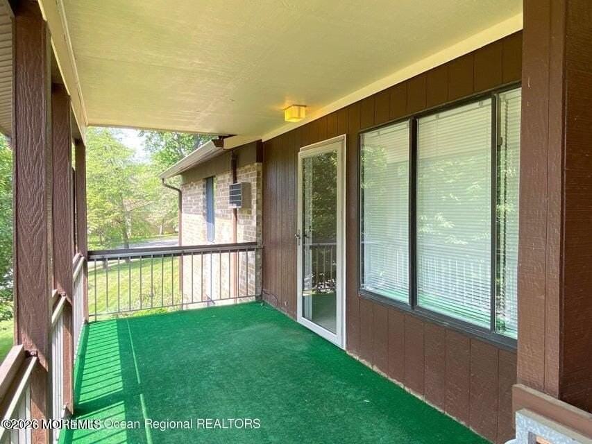 118 Amberly Dr Unit D - Photo 2 of 13