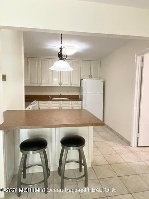 118 Amberly Dr Unit D - Photo 4 of 13