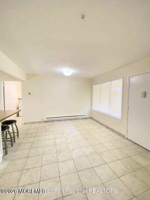 118 Amberly Dr Unit D - Photo 5 of 13