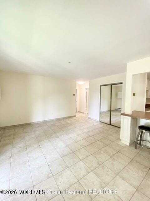 118 Amberly Dr Unit D - Photo 6 of 13