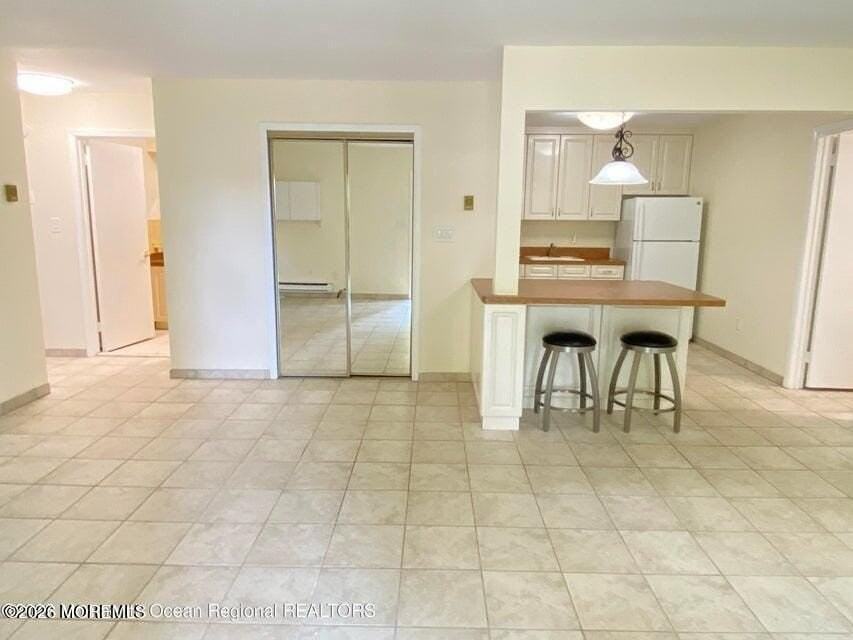 118 Amberly Dr Unit D - Photo 7 of 13