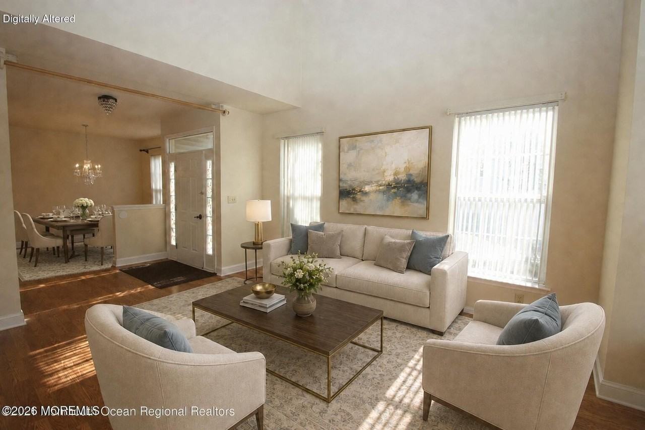 86 Banyan Blvd - Photo 4 of 32