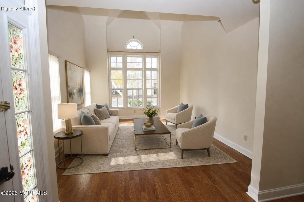 86 Banyan Blvd - Photo 5 of 32