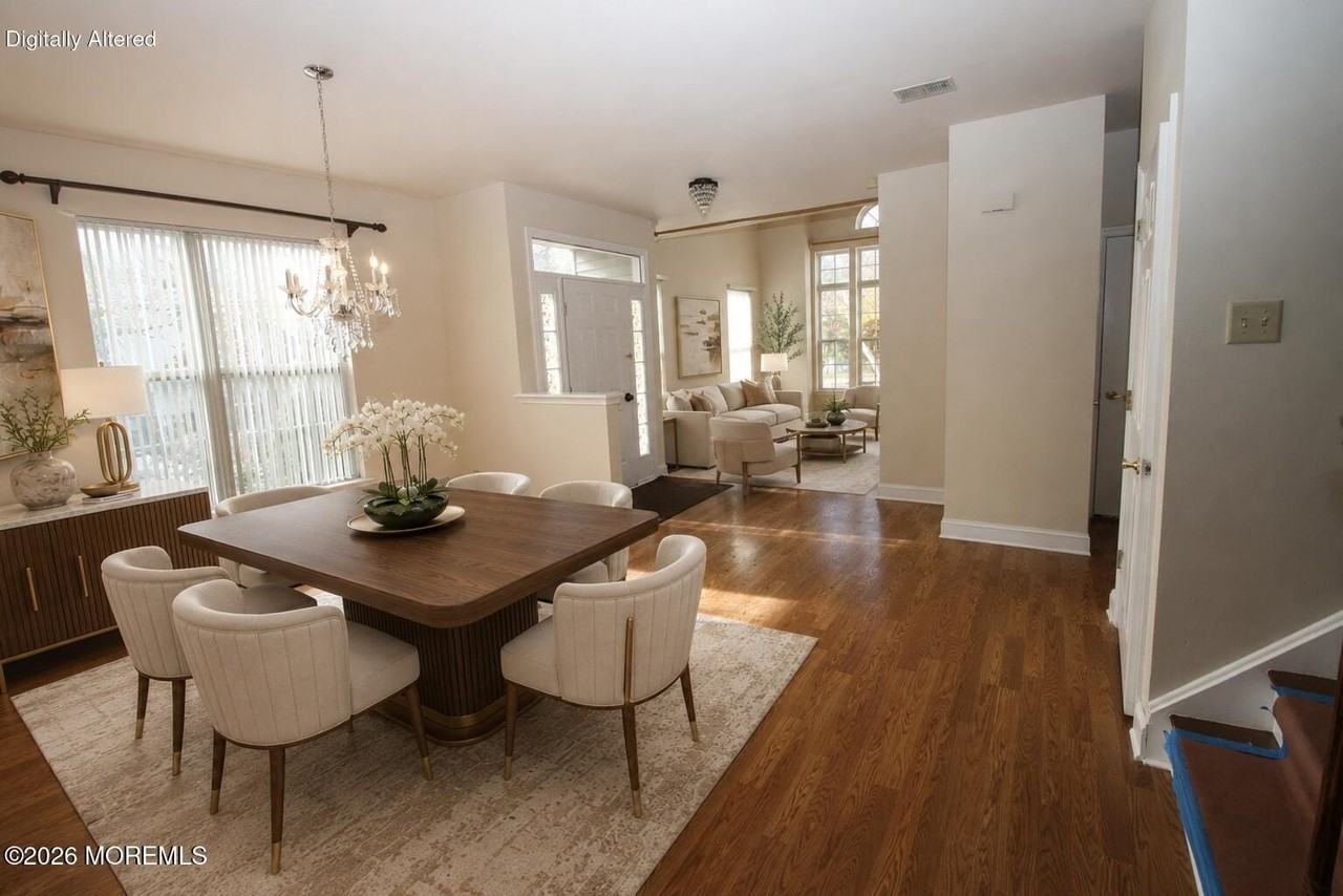 86 Banyan Blvd - Photo 6 of 32