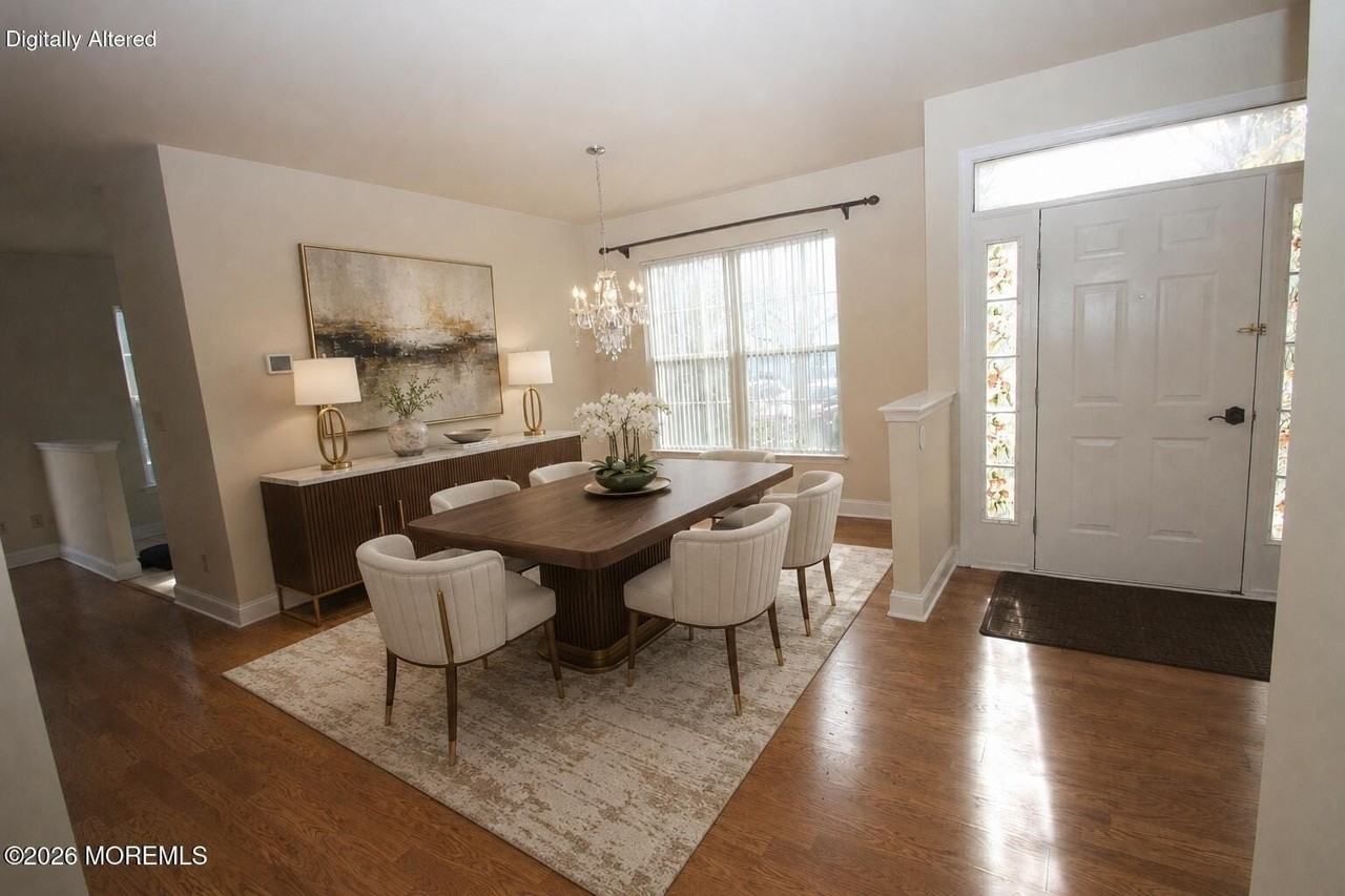 86 Banyan Blvd - Photo 7 of 32