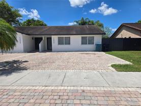 13520 Sw 64th Ct - Photo 1 of 1