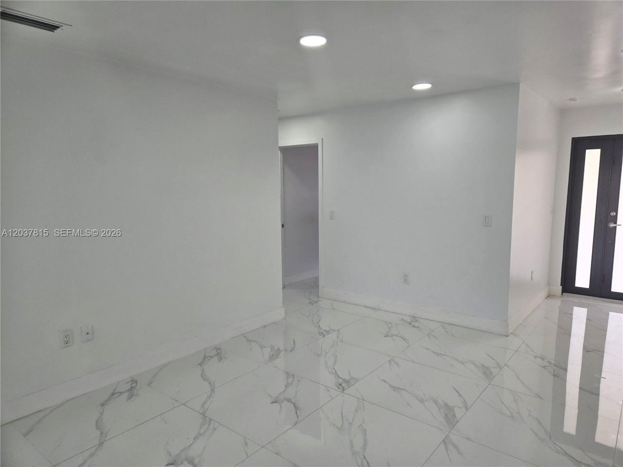 13520 Sw 64th Ct - Photo 5 of 8