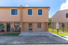 3771 Sw 99th Ave - Photo 1 of 1