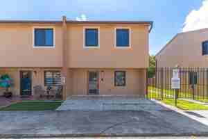 featured image of 3771 Sw 99th Ave