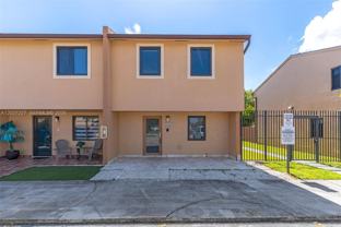 3771 Sw 99th Ave - Photo 1 of 1