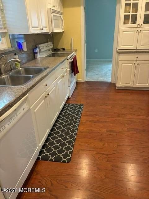 11 Rosewood Dr - Photo 3 of 5