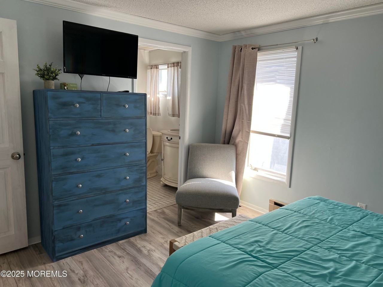 27 S Dayton Dr - Photo 3 of 11