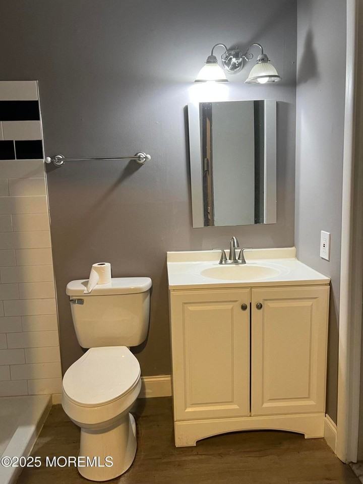 27 S Dayton Dr - Photo 6 of 11