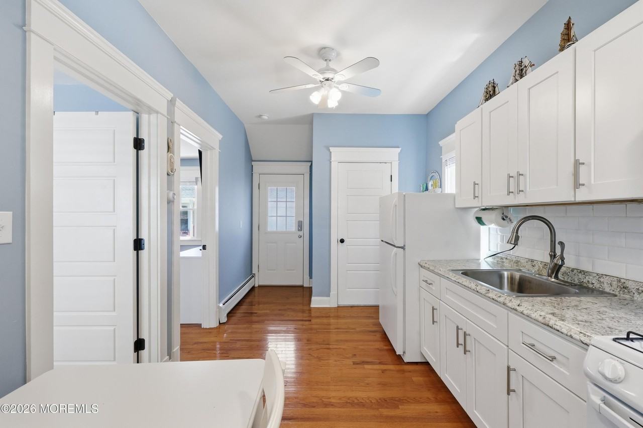 58 5th St - Photo 2 of 37