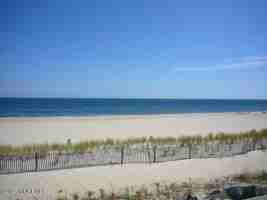 featured image of 1201 Ocean Ave